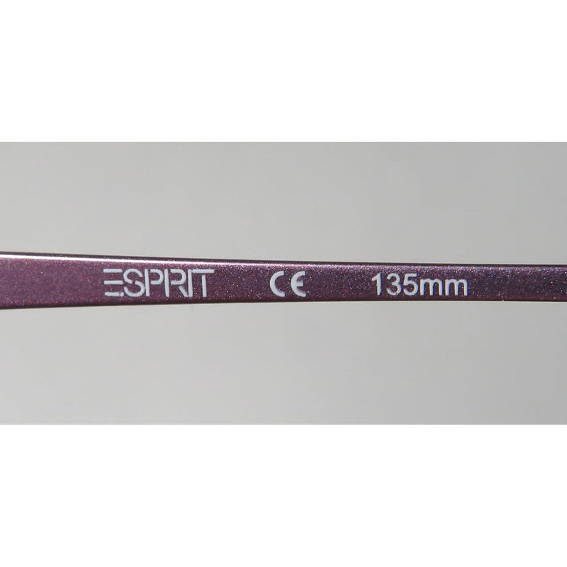 ModaFrames Esprit 17403 Eyeglasses Eyeglasses