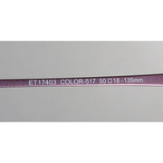 ModaFrames Esprit 17403 Eyeglasses Eyeglasses