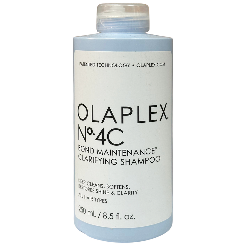 Olaplex Olaplex No. 4C Bond Maintenance Clarifying Shampoo Shampoo