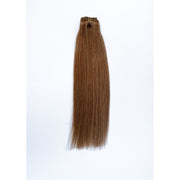 VIP Extensions VIP Clip Extensions / Silky Straight - 18" (140 g ) ClipeX System Hair Extension