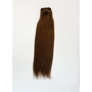 VIP Extensions VIP Clip Extensions / Silky Straight - 18" (140 g ) ClipeX System Hair Extension