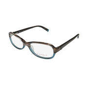 ModaFrames Esprit 17381 Eyeglasses Eyeglasses