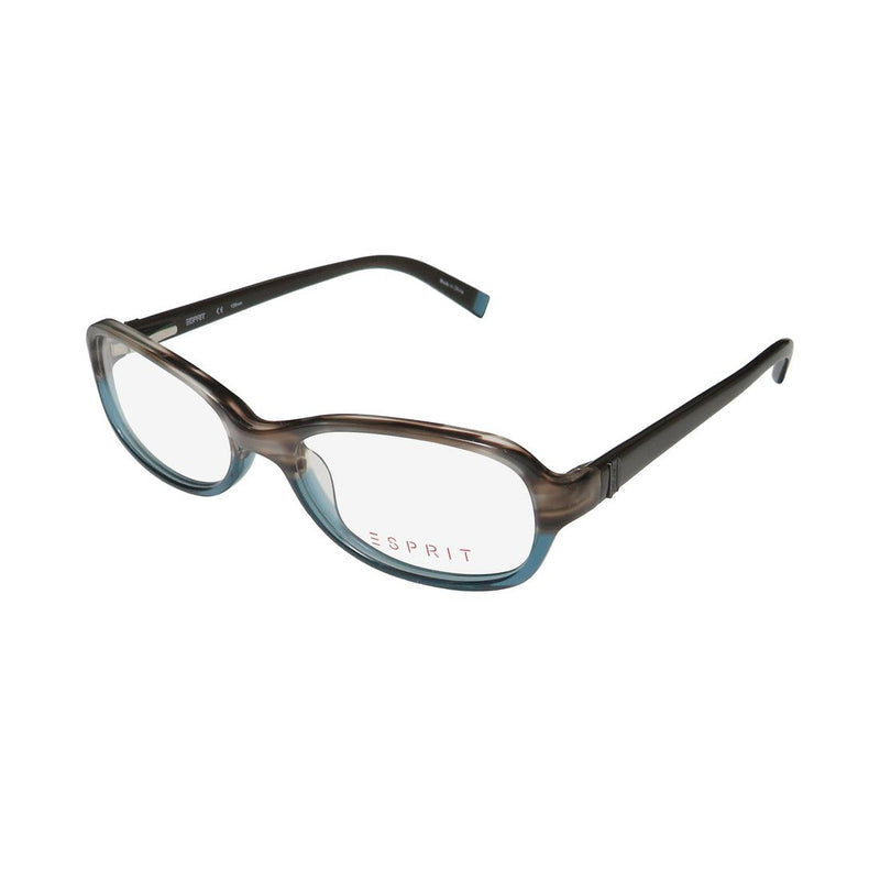 ModaFrames Esprit 17381 Eyeglasses Eyeglasses