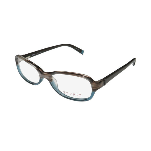 ModaFrames Esprit 17381 Eyeglasses Eyeglasses