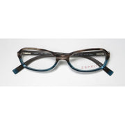 ModaFrames Esprit 17381 Eyeglasses Eyeglasses