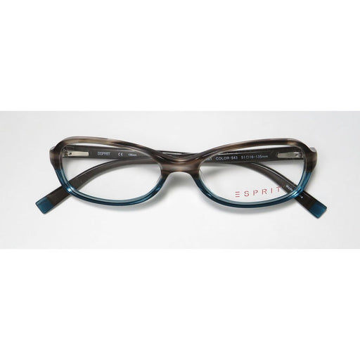ModaFrames Esprit 17381 Eyeglasses Eyeglasses