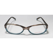 ModaFrames Esprit 17381 Eyeglasses Eyeglasses