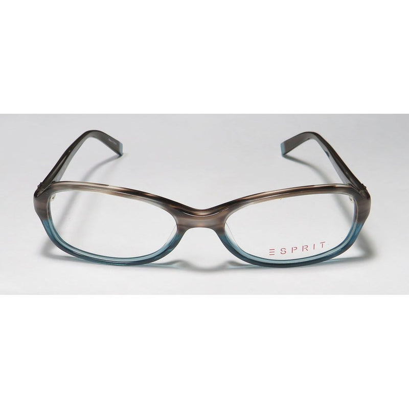 ModaFrames Esprit 17381 Eyeglasses Eyeglasses