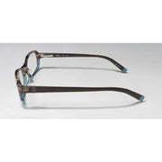 ModaFrames Esprit 17381 Eyeglasses Eyeglasses