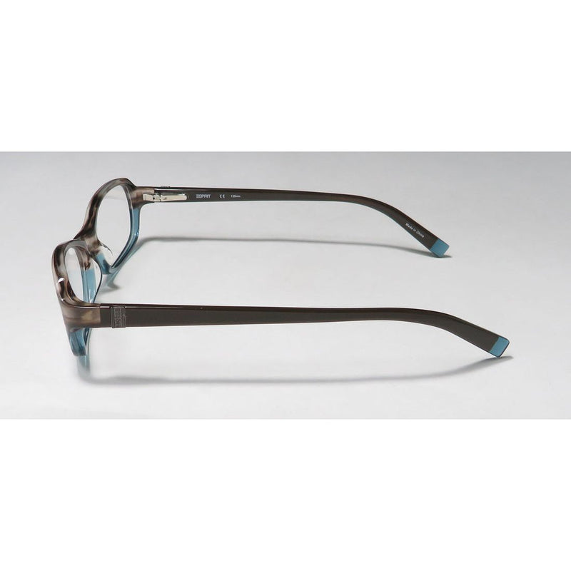 ModaFrames Esprit 17381 Eyeglasses Eyeglasses