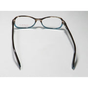 ModaFrames Esprit 17381 Eyeglasses Eyeglasses