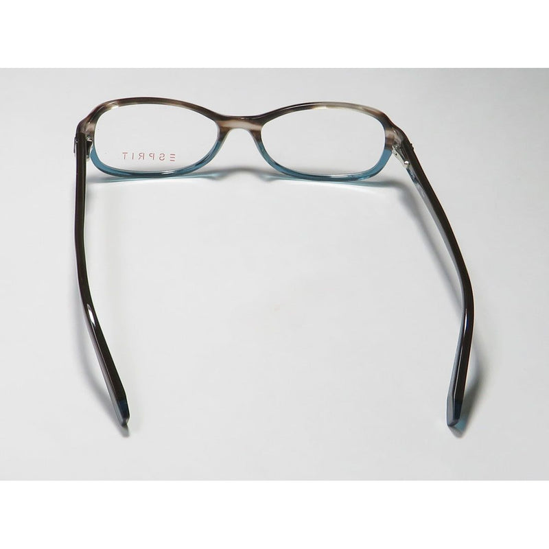 ModaFrames Esprit 17381 Eyeglasses Eyeglasses