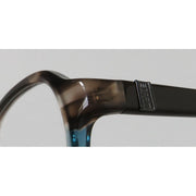 ModaFrames Esprit 17381 Eyeglasses Eyeglasses