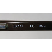 ModaFrames Esprit 17381 Eyeglasses Eyeglasses