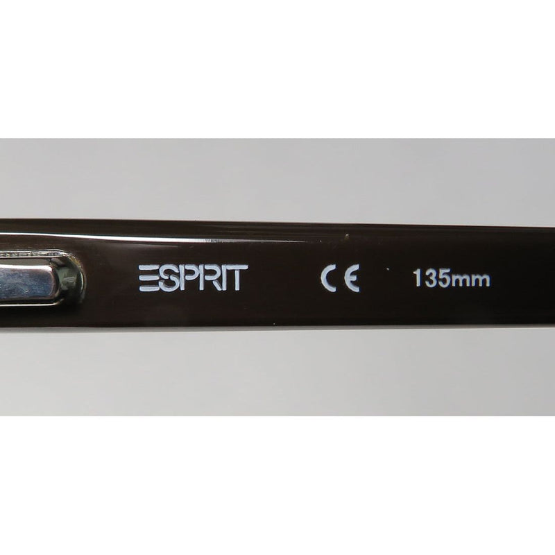 ModaFrames Esprit 17381 Eyeglasses Eyeglasses