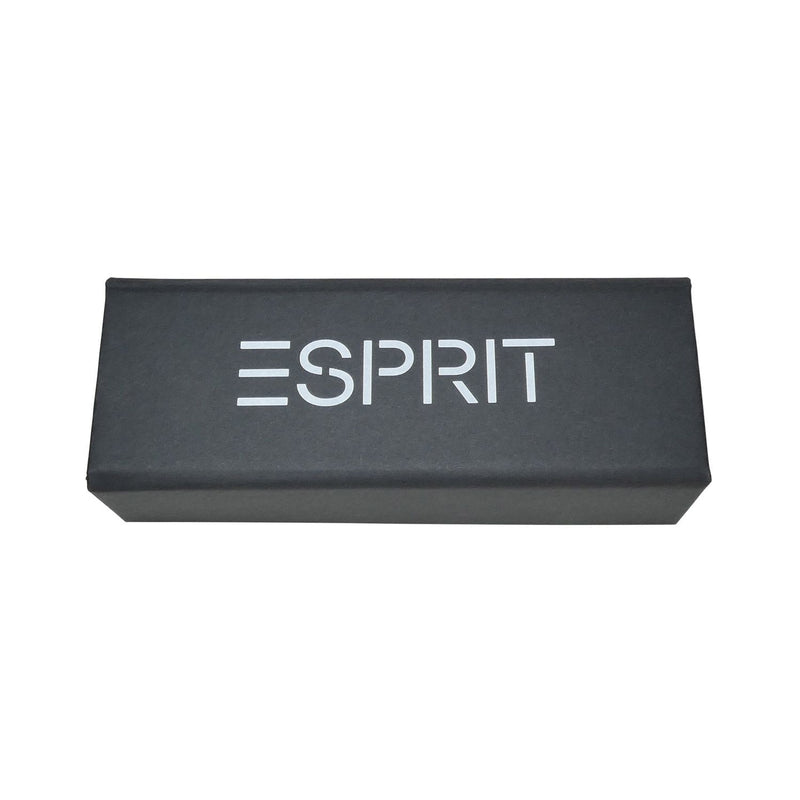 ModaFrames Esprit 17381 Eyeglasses Eyeglasses