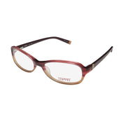 ModaFrames Esprit 17381 Eyeglasses Eyeglasses