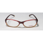 ModaFrames Esprit 17381 Eyeglasses Eyeglasses