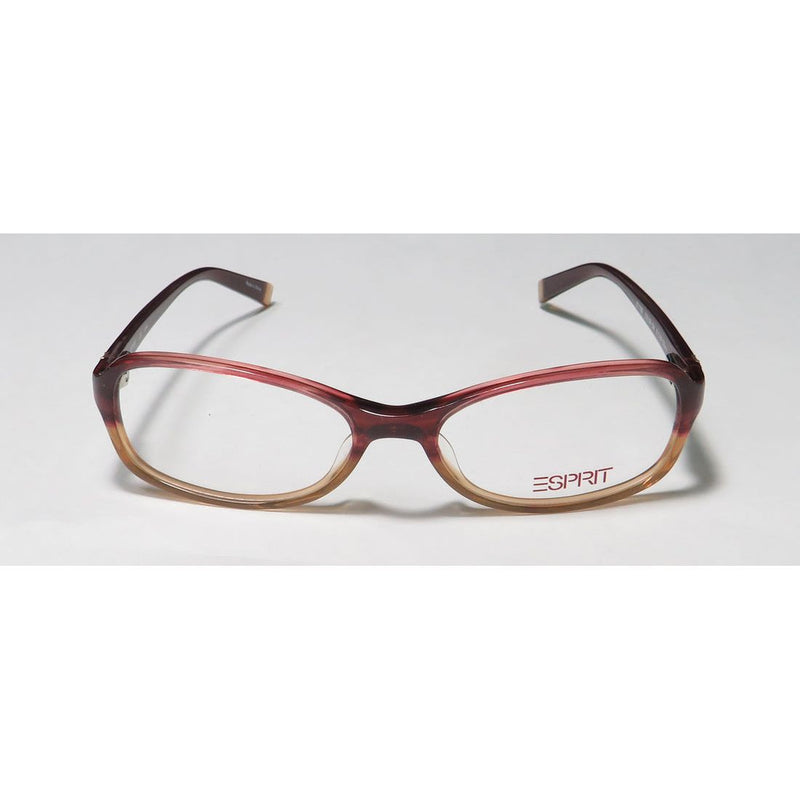 ModaFrames Esprit 17381 Eyeglasses Eyeglasses
