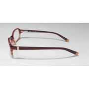ModaFrames Esprit 17381 Eyeglasses Eyeglasses