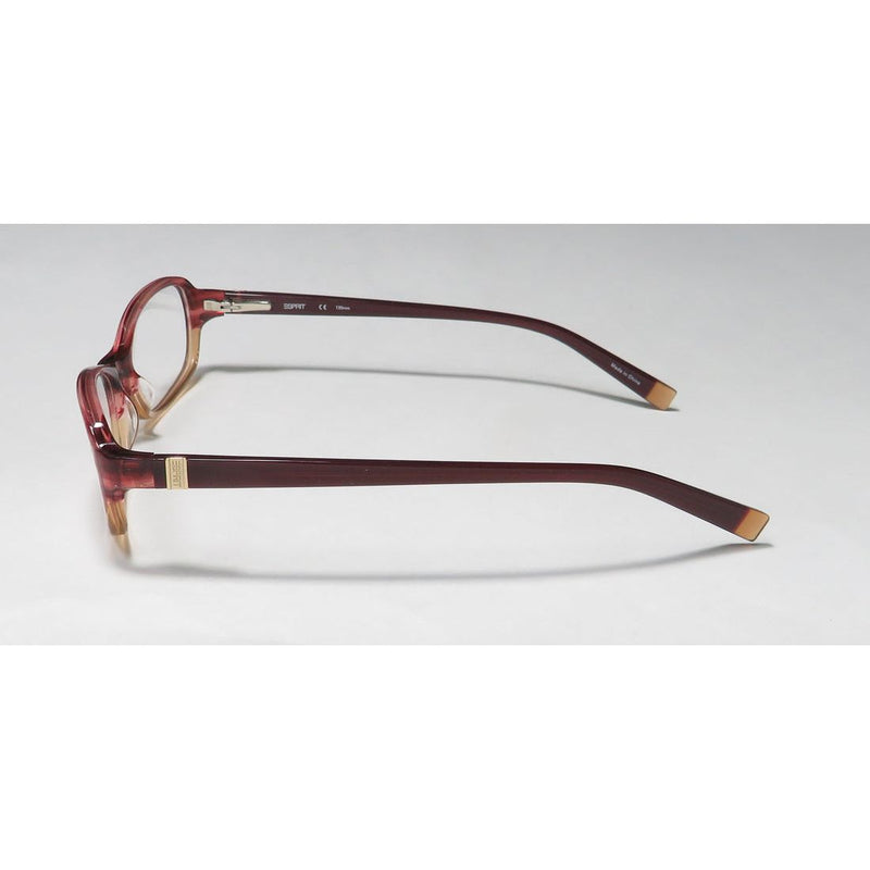 ModaFrames Esprit 17381 Eyeglasses Eyeglasses