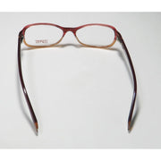 ModaFrames Esprit 17381 Eyeglasses Eyeglasses