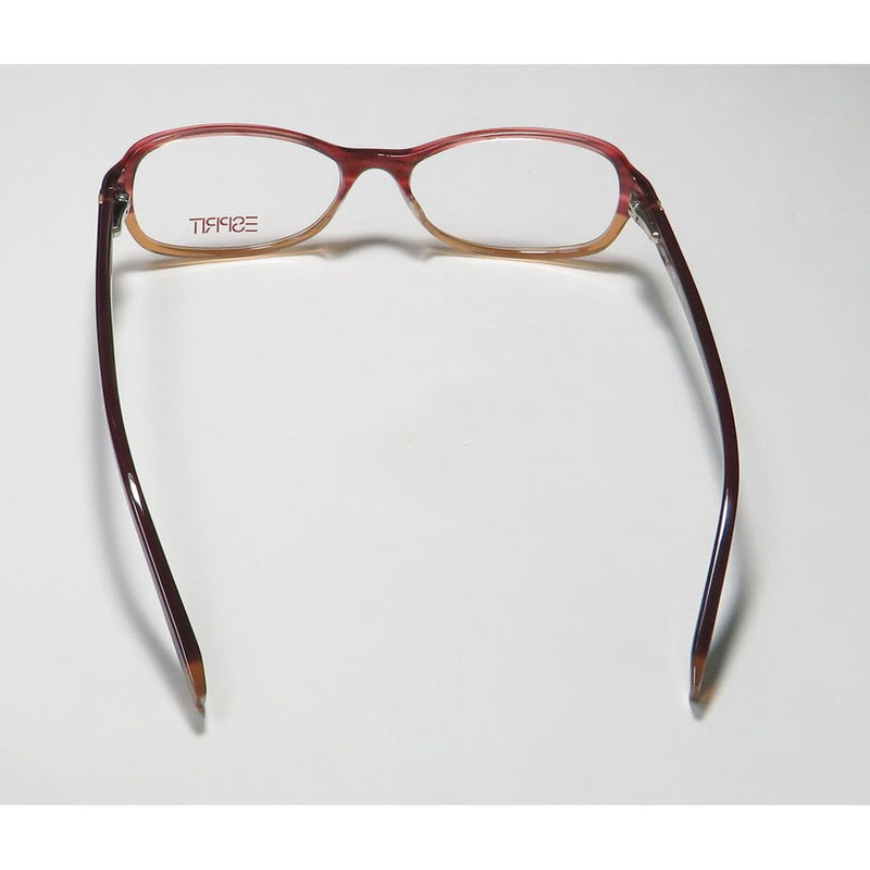 ModaFrames Esprit 17381 Eyeglasses Eyeglasses