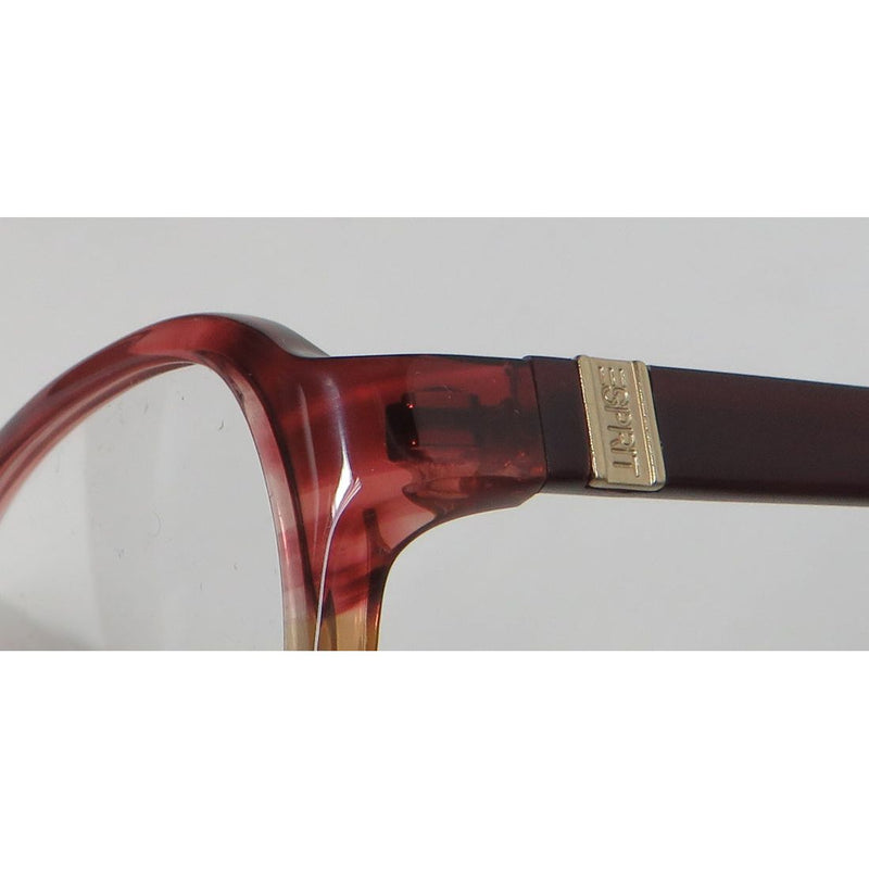 ModaFrames Esprit 17381 Eyeglasses Eyeglasses