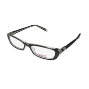 ModaFrames Esprit 17364 Eyeglasses Eyeglasses