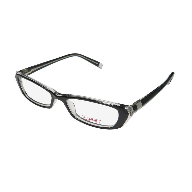 ModaFrames Esprit 17364 Eyeglasses Eyeglasses
