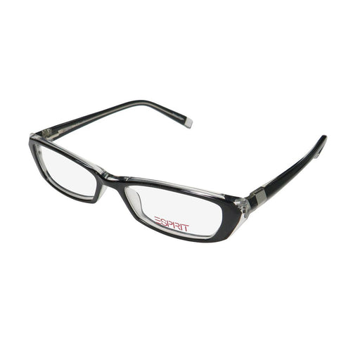 ModaFrames Esprit 17364 Eyeglasses Eyeglasses