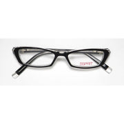 ModaFrames Esprit 17364 Eyeglasses Eyeglasses