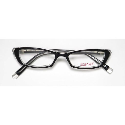 ModaFrames Esprit 17364 Eyeglasses Eyeglasses