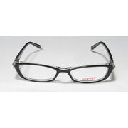 ModaFrames Esprit 17364 Eyeglasses Eyeglasses