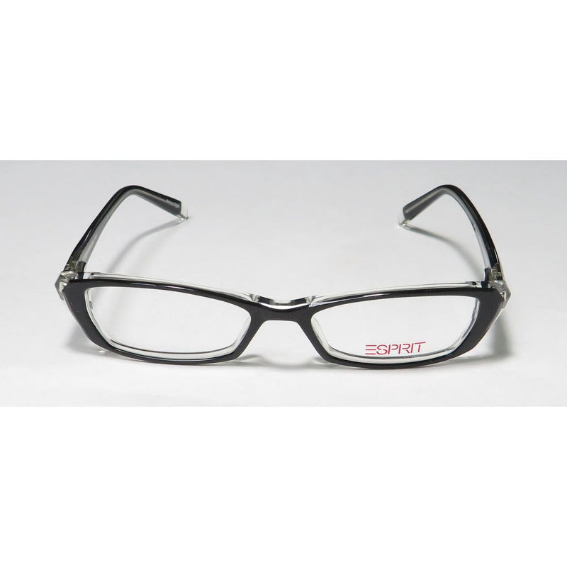 ModaFrames Esprit 17364 Eyeglasses Eyeglasses