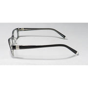 ModaFrames Esprit 17364 Eyeglasses Eyeglasses