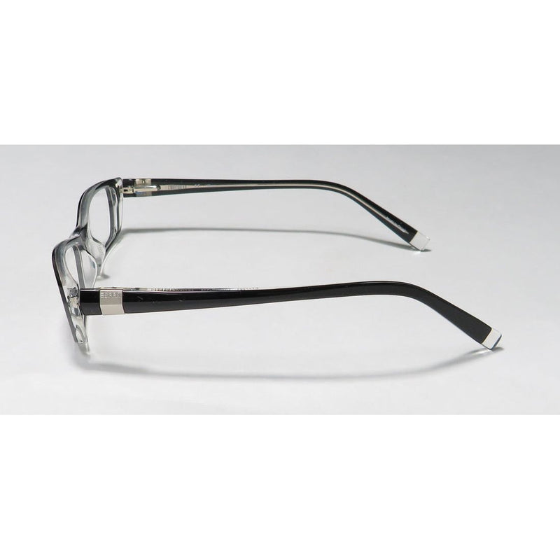 ModaFrames Esprit 17364 Eyeglasses Eyeglasses