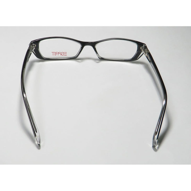 ModaFrames Esprit 17364 Eyeglasses Eyeglasses