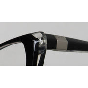 ModaFrames Esprit 17364 Eyeglasses Eyeglasses