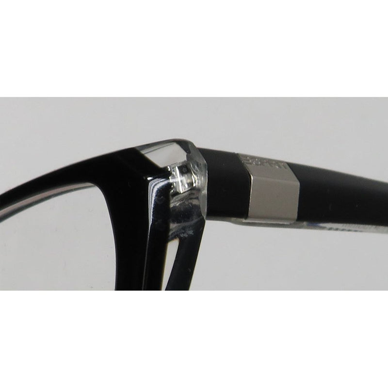 ModaFrames Esprit 17364 Eyeglasses Eyeglasses