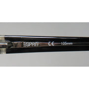 ModaFrames Esprit 17364 Eyeglasses Eyeglasses