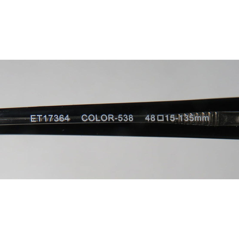 ModaFrames Esprit 17364 Eyeglasses Eyeglasses