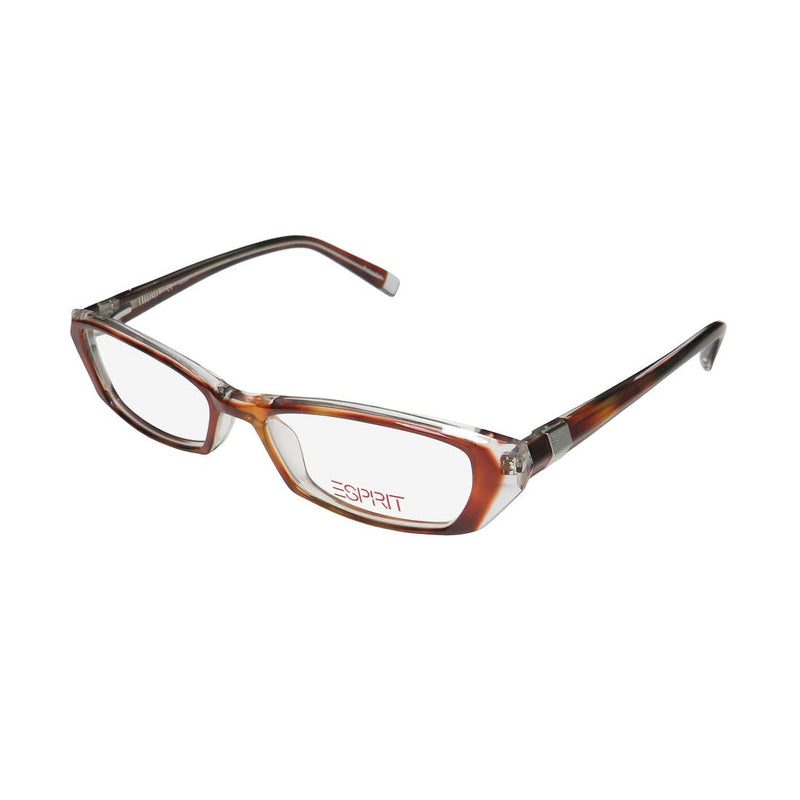 ModaFrames Esprit 17364 Eyeglasses Eyeglasses