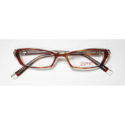 ModaFrames Esprit 17364 Eyeglasses Eyeglasses