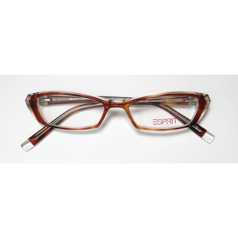 ModaFrames Esprit 17364 Eyeglasses Eyeglasses