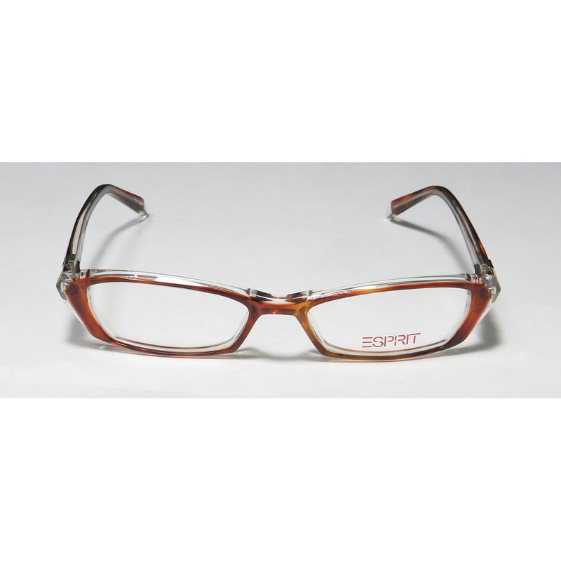 ModaFrames Esprit 17364 Eyeglasses Eyeglasses