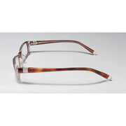 ModaFrames Esprit 17364 Eyeglasses Eyeglasses