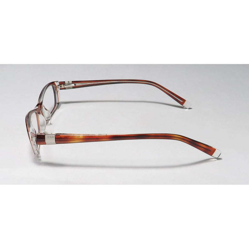 ModaFrames Esprit 17364 Eyeglasses Eyeglasses