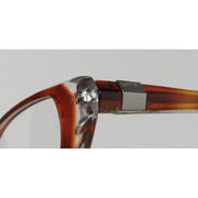 ModaFrames Esprit 17364 Eyeglasses Eyeglasses