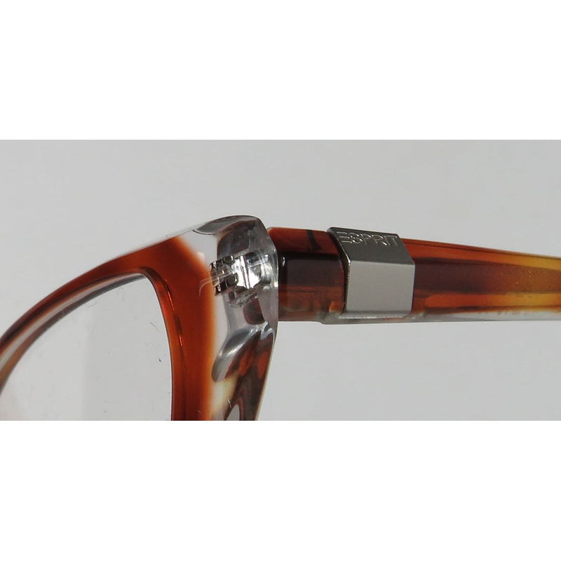 ModaFrames Esprit 17364 Eyeglasses Eyeglasses